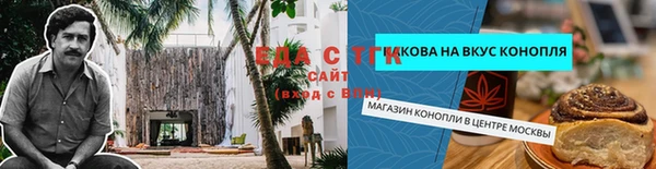 стафф Богданович