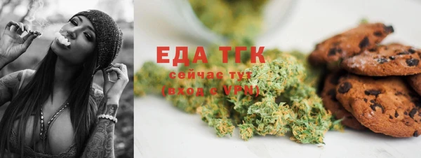 СК Богородицк