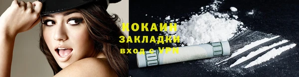 стафф Богданович