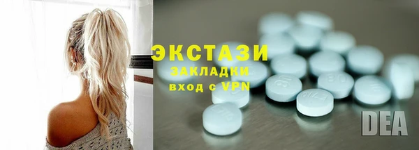 СК Богородицк